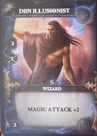 File:Diin Illusionist.jpg