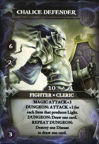 File:Chalice Defender.jpg