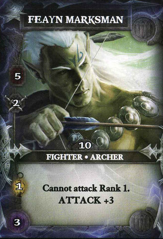 File:Feayn Marksman.jpg