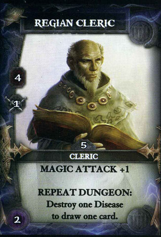 File:Regian Cleric.jpg