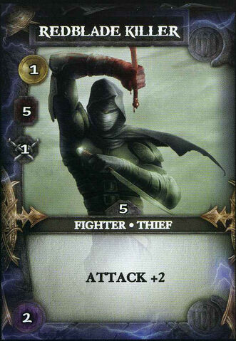 File:Redblade Killer.jpg