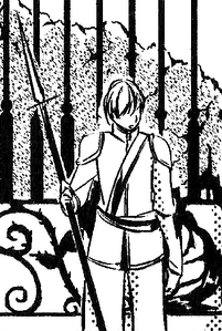 LucifenianGuard.png