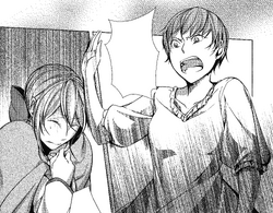ChelseaClarith Slap.png