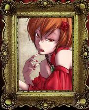Kingdom meiko.jpg