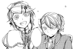 Allenbowunsat.png