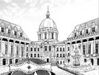 BeelzeniaImperial Palace.jpg