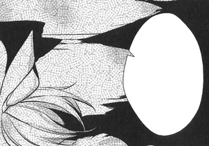 RilianeDemonExorcism.png