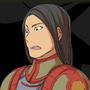 Watchman.png