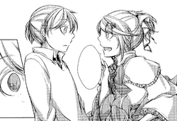 RilianeAllenfirstmeet.png