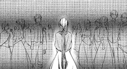 ClarithEin Alone.png
