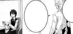 GallerianScherzer3.png