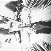 Mariamswordbreaker.png