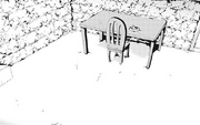 YatskiClarithHouse1.png