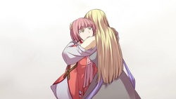 EllukaIrinaHug.png