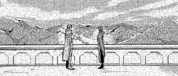 SanosunArthElluka.png
