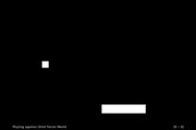 Pong
