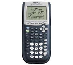 File:TI84Calc.jpeg