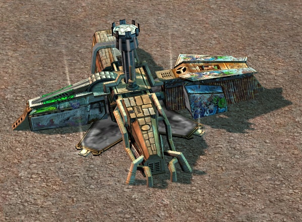 File:Mutant hovel.jpg