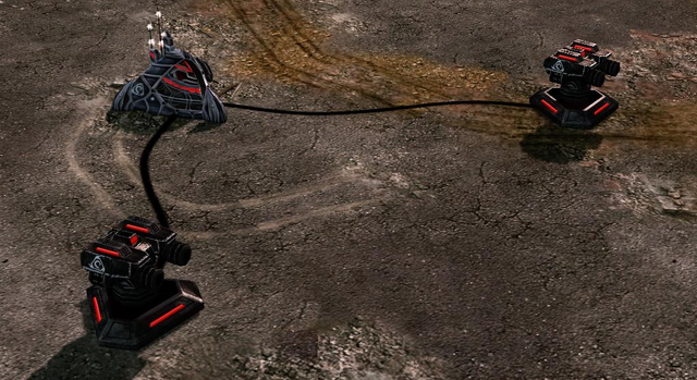 File:Shredder Normal.png