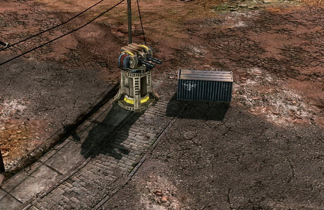 File:Vulcan Tower SC.png