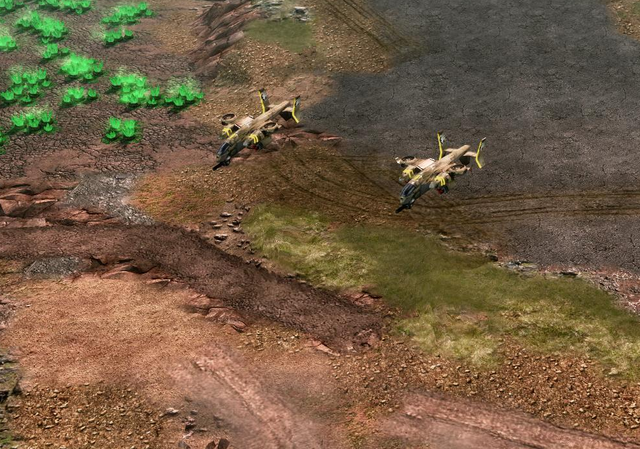 File:GDI Orca Fighters.png