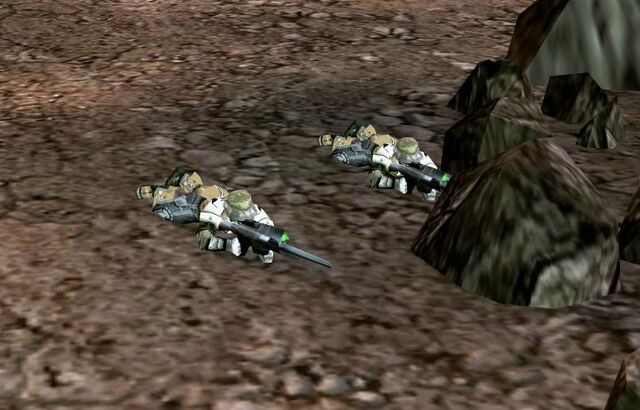 File:Sniper Team screen.jpg