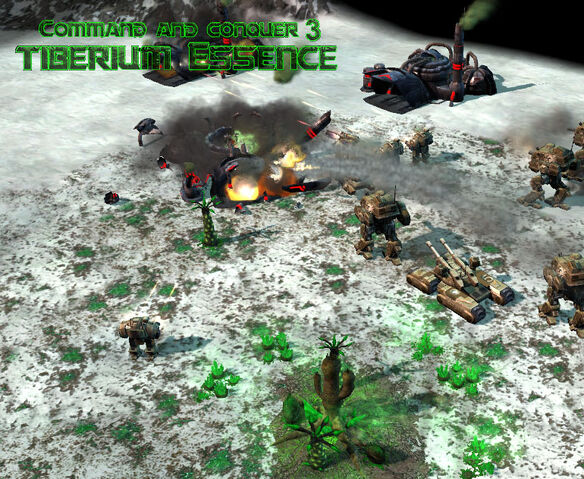 File:IceFireTiberium.jpg