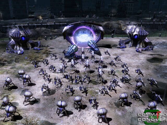 File:Scrin portal.jpg