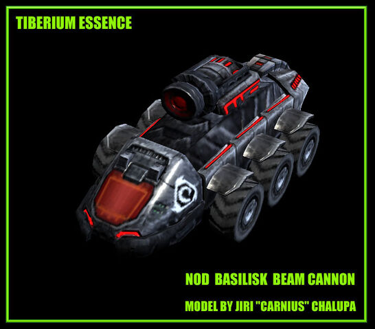 File:TE BEAM CANNON.jpg
