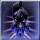 File:Post-14203-1177506261.png