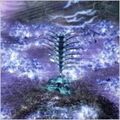 Thumbnail for version as of 15:28, July 5, 2011