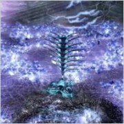 File:180px-Storm Column.jpg