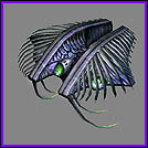 Scrinharvestor