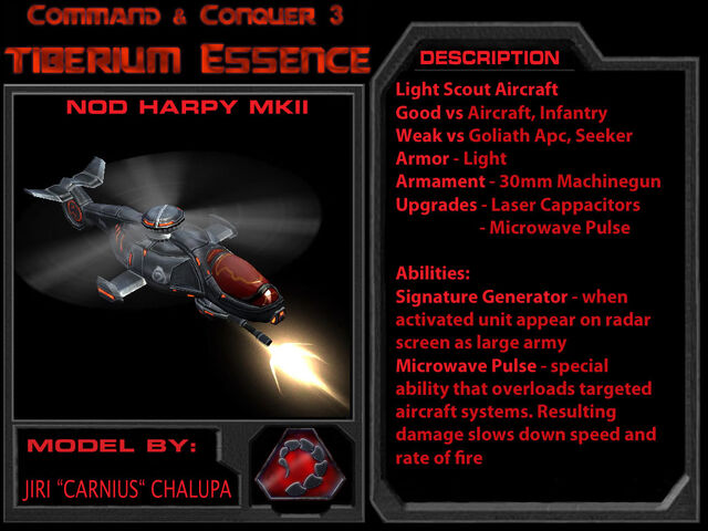 File:TEManual NOD Harpy2.jpg