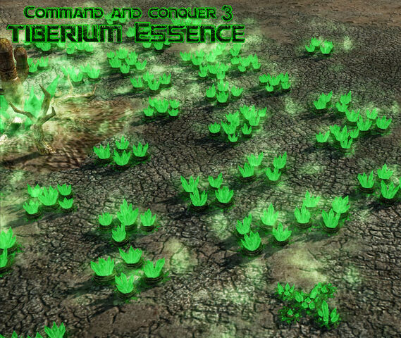 File:TE Tiberium ingame01-2-.jpg