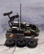File:151px-Surveyor Deployed.jpg