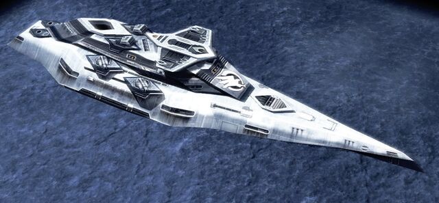 File:GDIBattleship.jpg