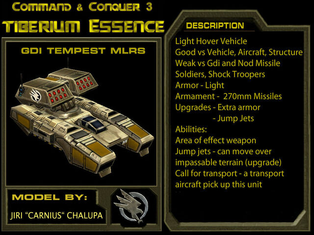 File:TEManual GDI HoverMlrs.jpg