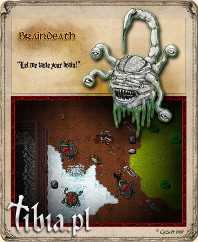 Ficheiro:Braindeath art.jpg