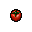 tomato-2685