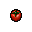 tomato-2685