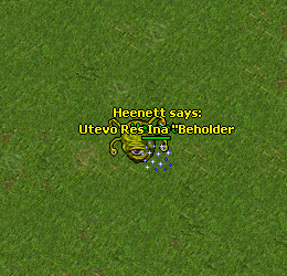 Ficheiro:Ilusion.png