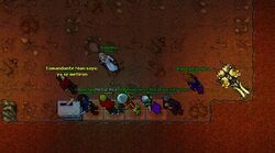 Quest3