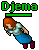 Djema