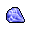 blue gem-2158