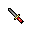 knife-2403