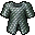 chain armor-2464