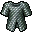 chain armor