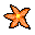 orange star-2759