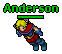 Anderson.gif